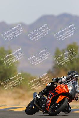 media/Apr-12-2025-Race Pace (Sat) [[9230add55f]]/Vested/8-Turn 7 (212pm)/